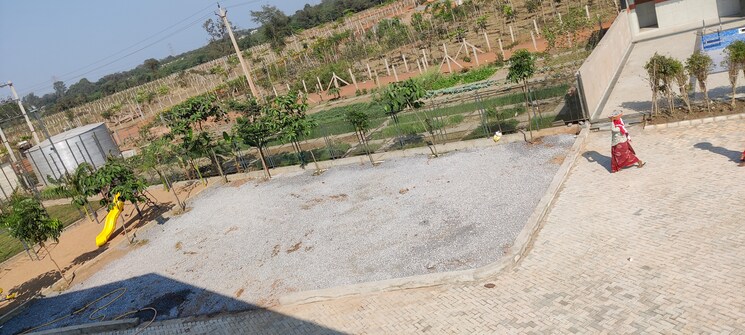 undefined, patan kumhari road  10000 Sq.Ft. Plot In Patan Kumhari Road Raipur 8218708