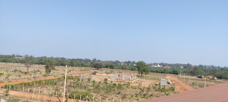 undefined, patan kumhari road  10000 Sq.Ft. Plot In Patan Kumhari Road Raipur 8218708