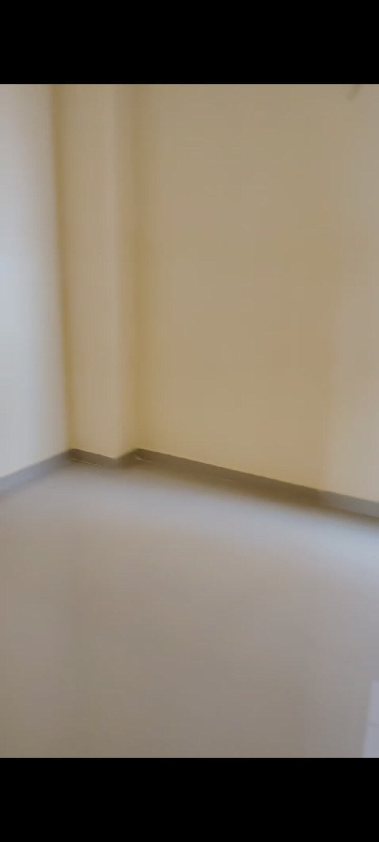 Room, conscient-habitat-residences 3 Bedroom 850 Sq.Ft. Apartment In Sector 78 Faridabad 8218721