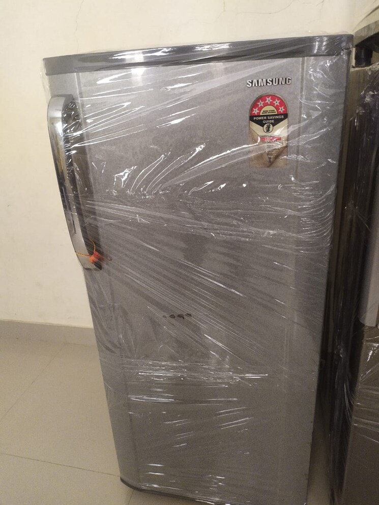 Bathroom, amanora-trendy-homes 2.5 Bedroom 900 Sq.Ft. Apartment In Hadapsar Pune 8218716