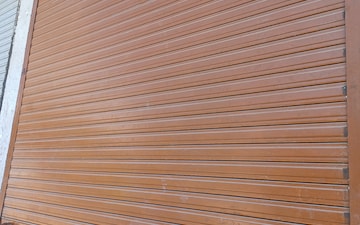 Shop For Rent in Ghansoli Sector 4