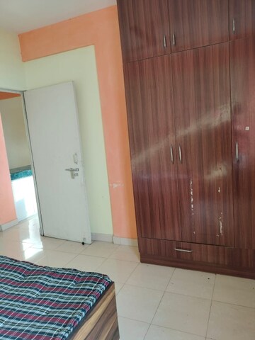 Furnished Amenities in 2 BHK Apartment at Conscient Habitat, Sector 99a – for Rent