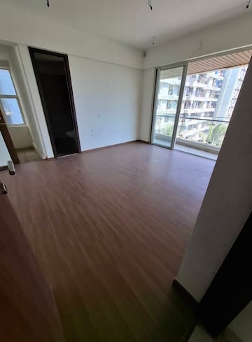 3 BHK Apartment For Rent in Ajmera Valencia Wadala West Mumbai  8218737