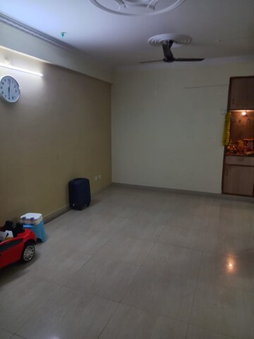 Parking in 2 BHK Apartment at Raj Ganga Surya Square, Gomti Nagar – for Rent
