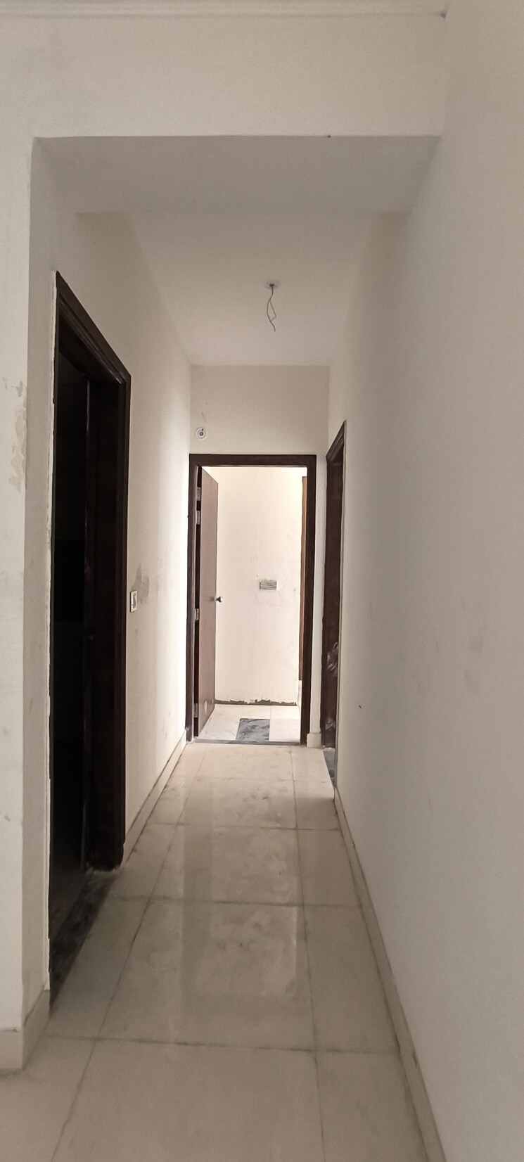 undefined, cosmos-express-99 3 Bedroom 1550 Sq.Ft. Apartment In Sector 99 Gurgaon 8218776