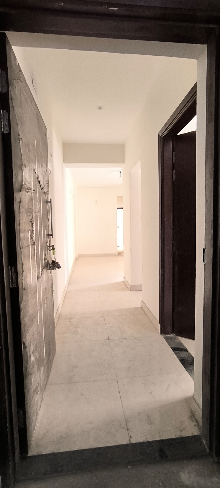 Bathroom, cosmos-express-99 3 Bedroom 1550 Sq.Ft. Apartment In Sector 99 Gurgaon 8218776
