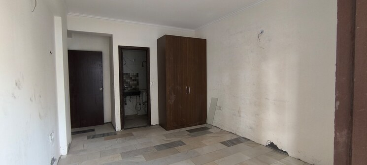 Room, cosmos-express-99 3 Bedroom 1550 Sq.Ft. Apartment In Sector 99 Gurgaon 8218776