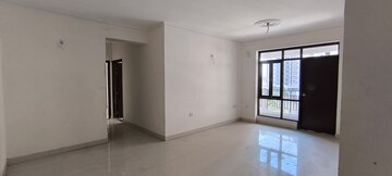 3 BHK Apartment For Sale in Cosmos Express 99, Sector 99