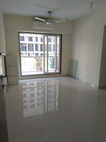 1 BHK Apartment For Resale in JK Iris Mira Road Thane  8218745