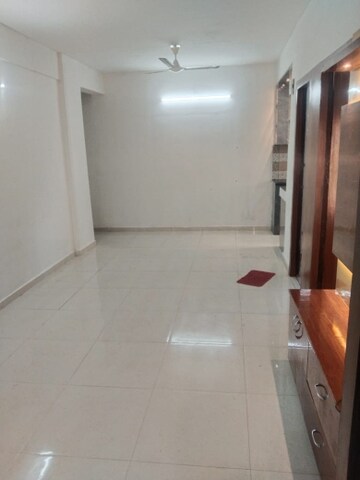Furnished Amenities in 2 BHK Apartment at Conscient Habitat, Sector 99a – for Rent