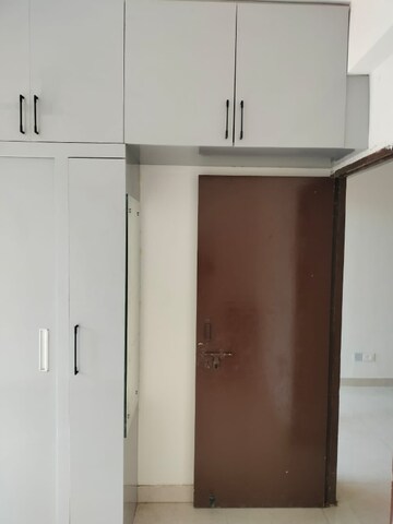 Furnished Amenities in 2 BHK Apartment at Conscient Habitat, Sector 99a – for Rent
