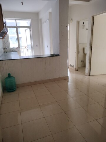 Bathroom in 2 BHK Apartment at Conscient Habitat, Sector 99a – for Rent