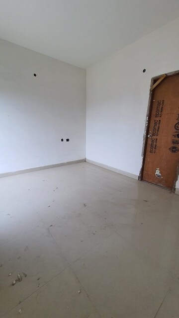 3 BHK Apartment For Sale in Rajwada Royal Gardens, Narendrapur