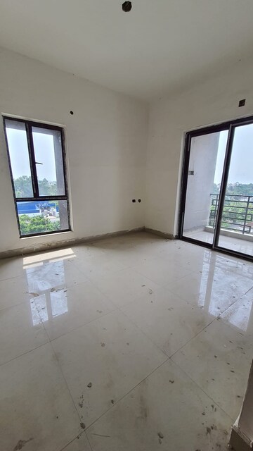 Room in 3 BHK Apartment at Rajwada Royal Gardens, Narendrapur – for Sale