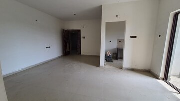 Room in 3 BHK Apartment at Rajwada Royal Gardens, Narendrapur – for Sale
