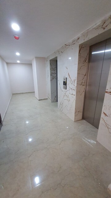 Room in 3 BHK Apartment at Rajwada Royal Gardens, Narendrapur – for Sale