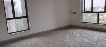 Room in 3 BHK Apartment at Rajwada Royal Gardens, Narendrapur – for Sale