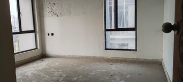 Room in 3 BHK Apartment at Rajwada Royal Gardens, Narendrapur – for Sale