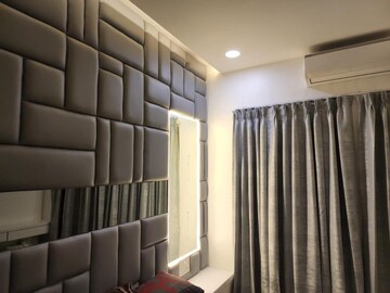  2 BHK Apartment at K Raheja Vistas Premiere, Mohammadwadi – for Rent