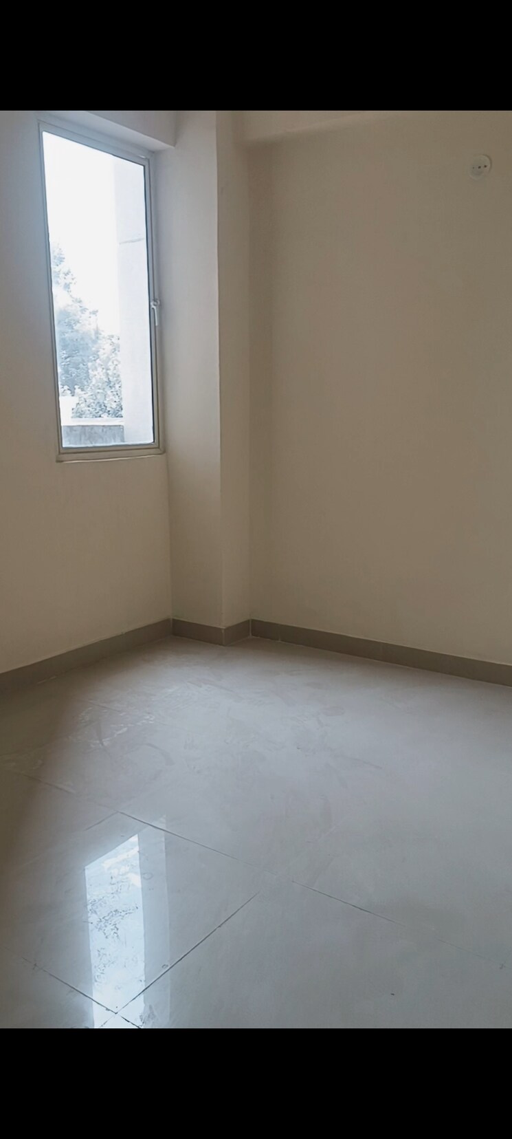 Room, conscient-habitat-residences 3 Bedroom 864 Sq.Ft. Apartment In Sector 78 Faridabad 8218788