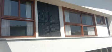 Room in 3 BHK Villa at Total Environment After The Rain, Yelahanka – for Rent