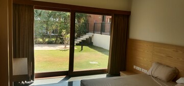 Room in 3 BHK Villa at Total Environment After The Rain, Yelahanka – for Rent