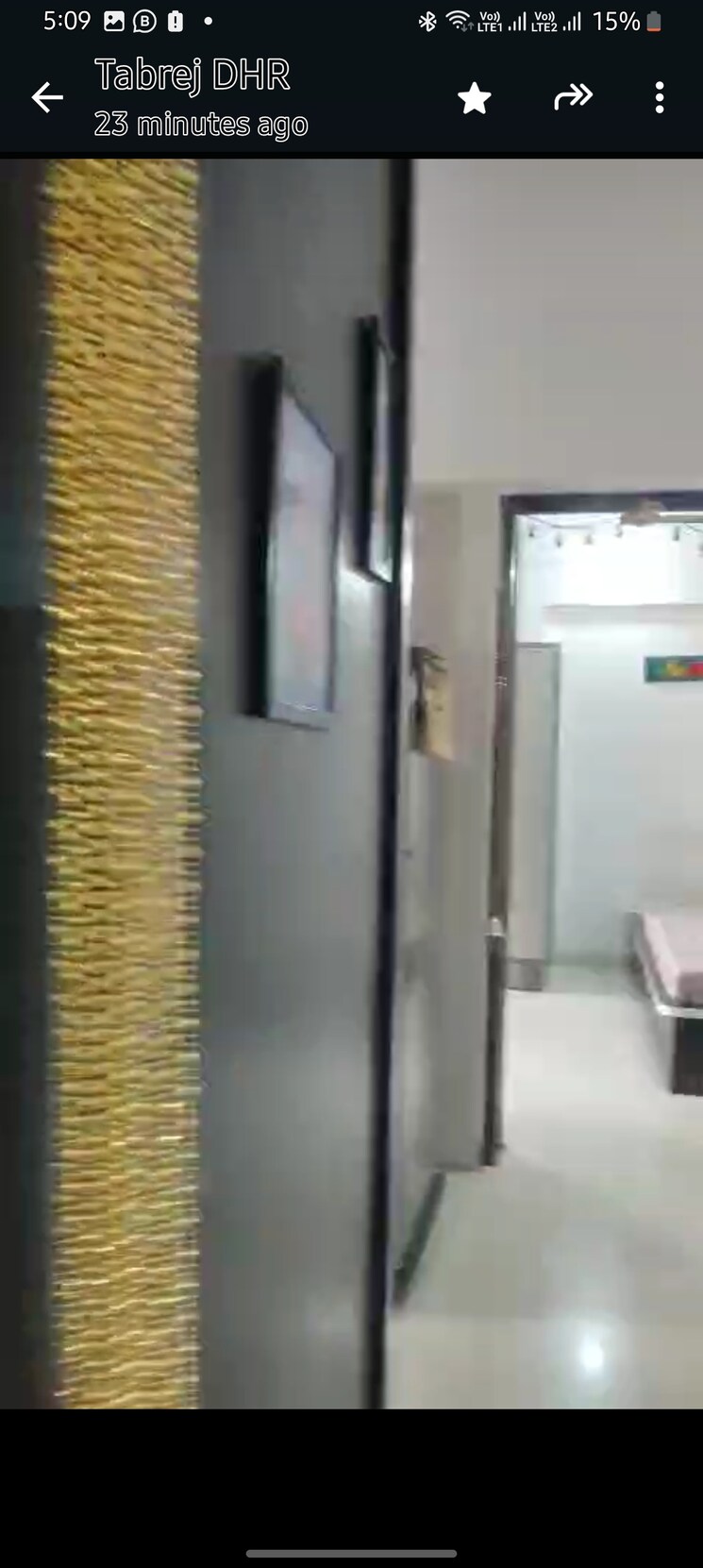 Bathroom, gurukrupa-guru-atman 1 Bedroom 695 Sq.Ft. Apartment In Kalyan West Thane 8218803