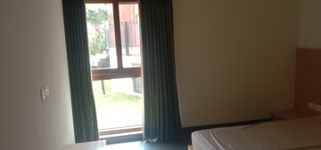Room in 3 BHK Villa at Total Environment After The Rain, Yelahanka – for Rent