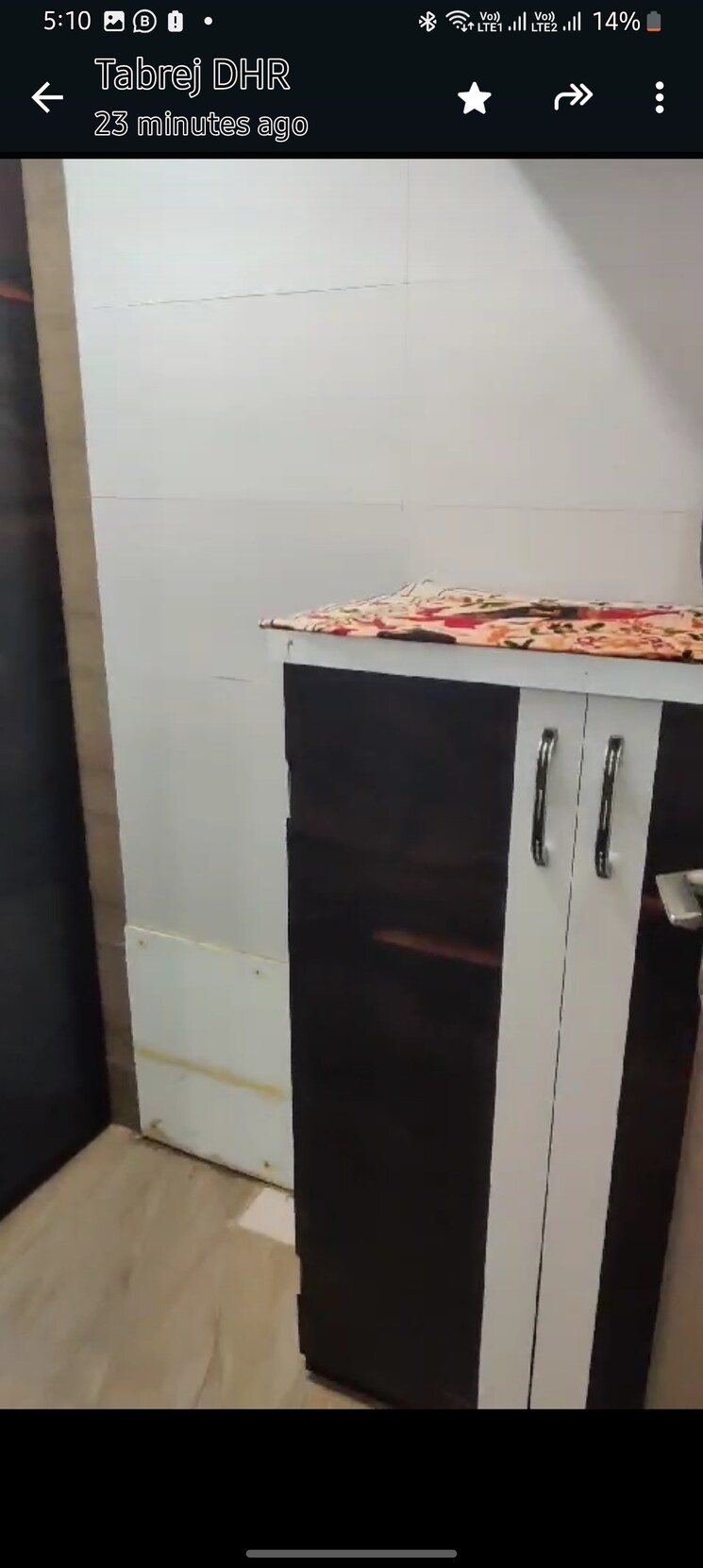 undefined, gurukrupa-guru-atman 1 Bedroom 695 Sq.Ft. Apartment In Kalyan West Thane 8218803