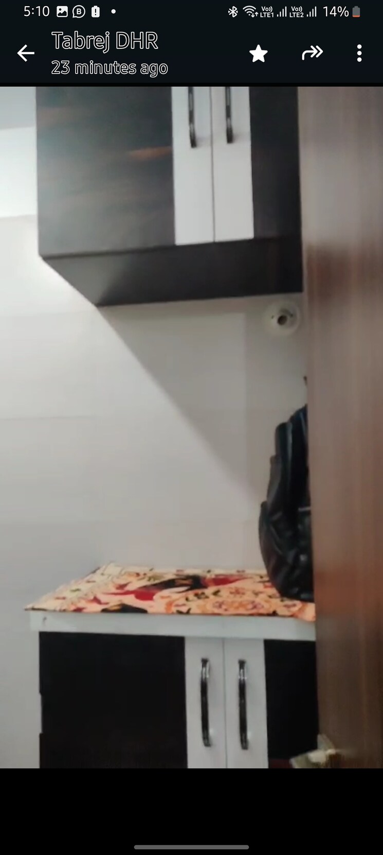 undefined, gurukrupa-guru-atman 1 Bedroom 695 Sq.Ft. Apartment In Kalyan West Thane 8218803