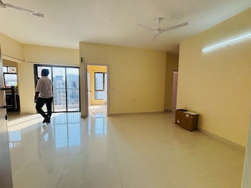 2.5 BHK Apartment For Rent in Siddha Galaxia Rekjuani Kolkata  8218804