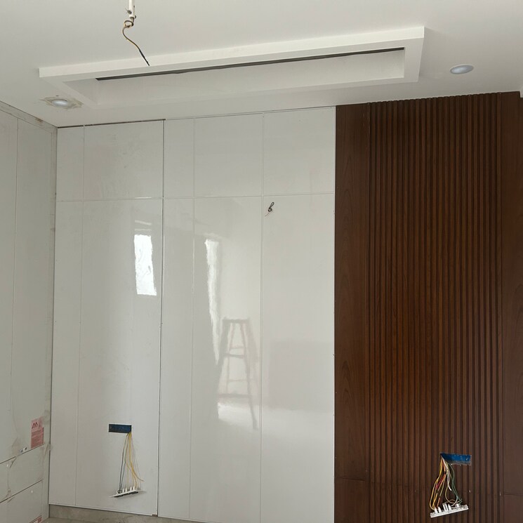 undefined, high ground 3 Bedroom 2100 Sq.Ft. Villa In High Ground Zirakpur 8218819