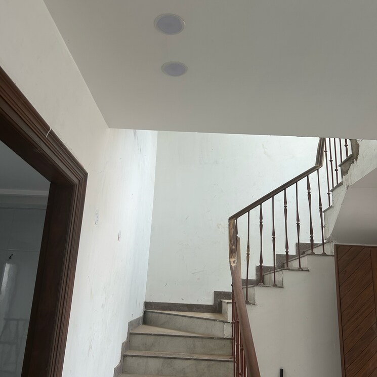 undefined, high ground 3 Bedroom 2100 Sq.Ft. Villa In High Ground Zirakpur 8218819