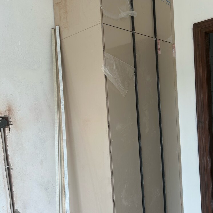 undefined, high ground 3 Bedroom 2100 Sq.Ft. Villa In High Ground Zirakpur 8218819