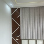 3 BHK + Pooja Room 2100 Sq.Ft. Villa in Prakrit