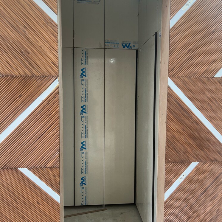 undefined, high ground 3 Bedroom 2100 Sq.Ft. Villa In High Ground Zirakpur 8218819