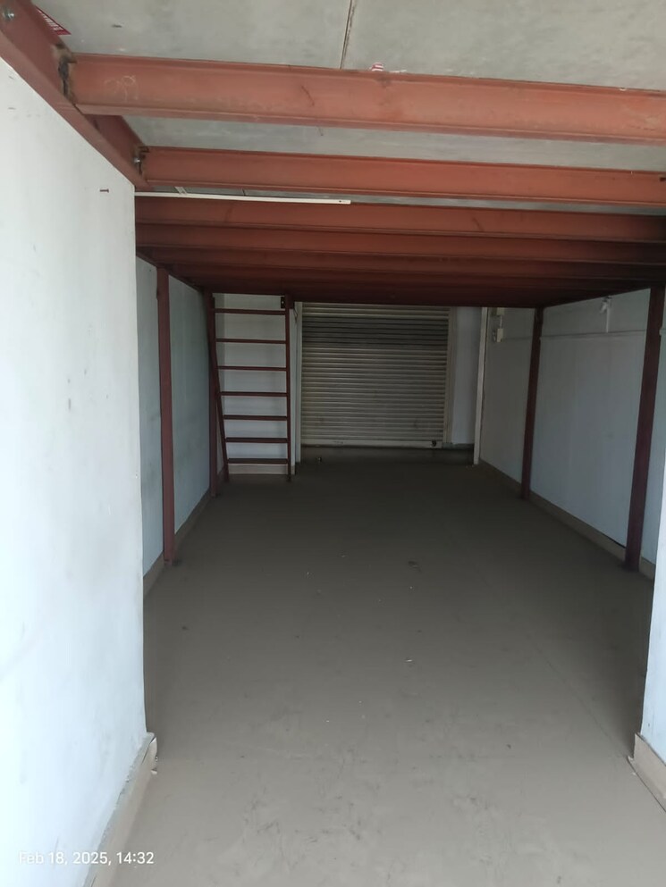 Floor Plan, malad east Commercial Office Space 250 Sq.Ft. In Malad East Mumbai 8218851