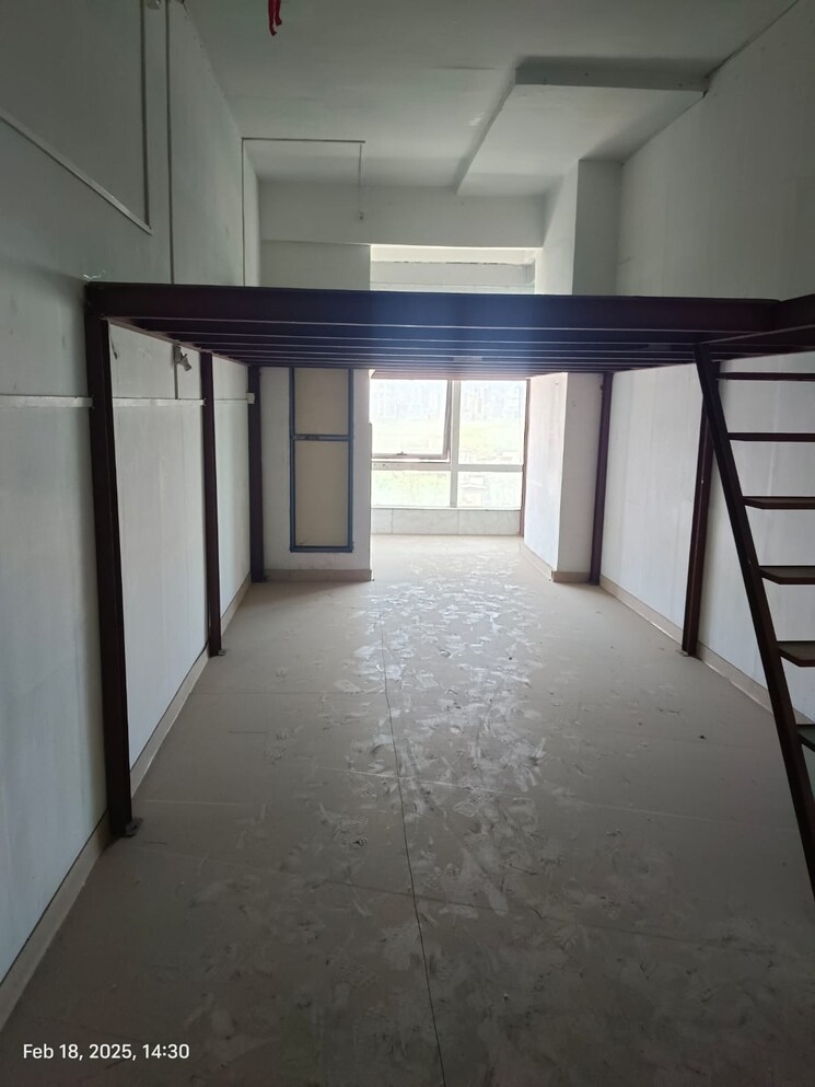 Floor Plan, malad east Commercial Office Space 250 Sq.Ft. In Malad East Mumbai 8218851