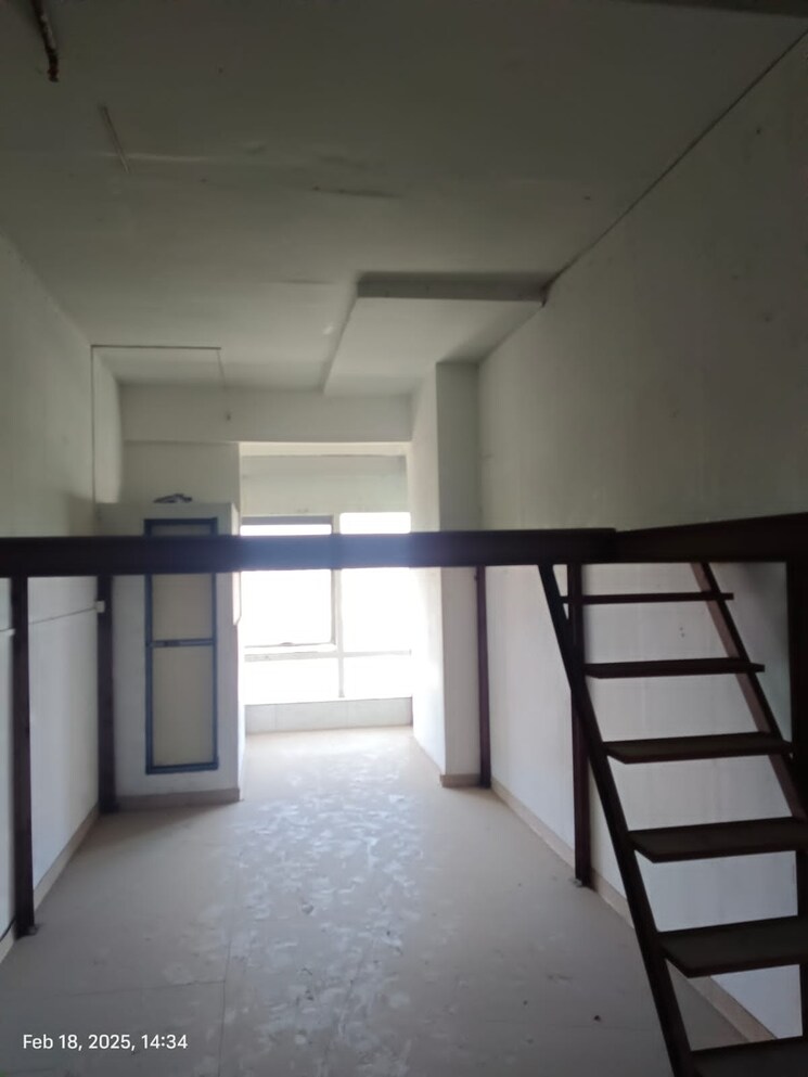 Floor Plan, malad east Commercial Office Space 250 Sq.Ft. In Malad East Mumbai 8218851