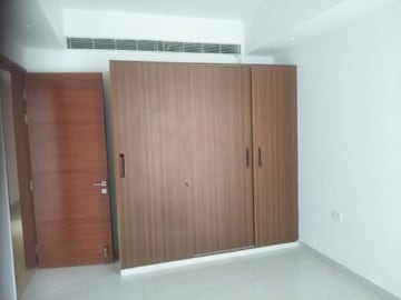 3.5 BHK Apartment For Rent in Mahagun Mezzaria Sector 78 Noida  8218844