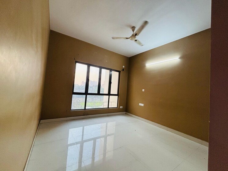 Room, siddha-galaxia-2 3 Bedroom 1370 Sq.Ft. Apartment In Rekjuani Kolkata 8218833