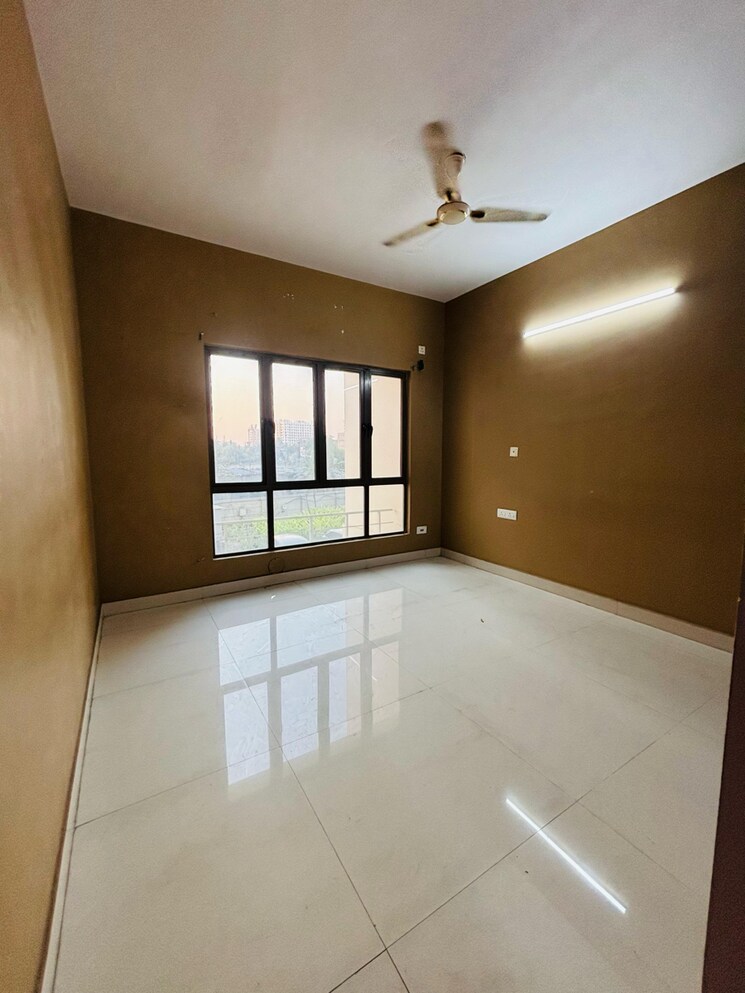 Room, siddha-galaxia-2 3 Bedroom 1370 Sq.Ft. Apartment In Rekjuani Kolkata 8218833
