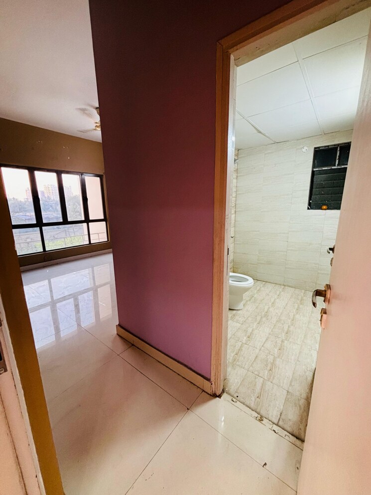 Room, siddha-galaxia-2 3 Bedroom 1370 Sq.Ft. Apartment In Rekjuani Kolkata 8218833