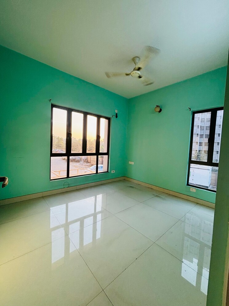 Room, siddha-galaxia-2 3 Bedroom 1370 Sq.Ft. Apartment In Rekjuani Kolkata 8218833