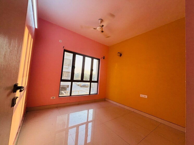 Room, siddha-galaxia-2 3 Bedroom 1370 Sq.Ft. Apartment In Rekjuani Kolkata 8218833