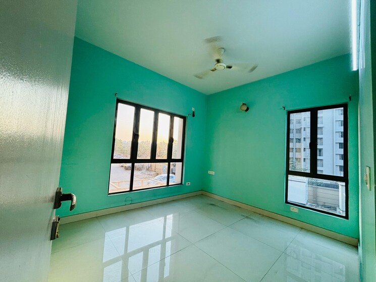 Room, siddha-galaxia-2 3 Bedroom 1370 Sq.Ft. Apartment In Rekjuani Kolkata 8218833