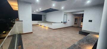 Room in 3 BHK Independent House at Jakkuru – for Sale
