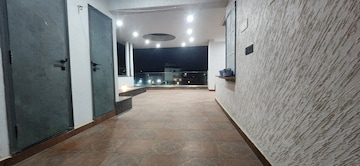 Room in 3 BHK Independent House at Jakkuru – for Sale