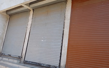 Shop For Rent in Ghansoli Sector 6