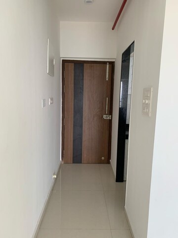 2 BHK Apartment For Rent in Mayfair The View Vikhroli West Mumbai  8218815